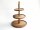 Kuchenetagere CYNOSURE | Serie
