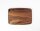 Limpid Cutting Board with Hole S