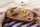 Limpid Cutting Board with Hole S