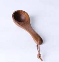 COFFEE MEASURE SPOON