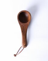 COFFEE MEASURE SPOON