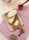 Lyra Tiny Serving Board L