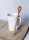 DROP LINE LATTE MACCHIATO