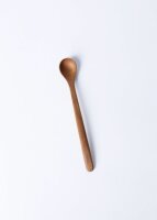 DROP LINE COFFEE SPOON