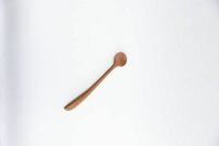 ONION COOK SPOON 30 cm