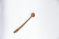 ONION COOK SPOON 40 cm