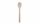 KARE SPOON