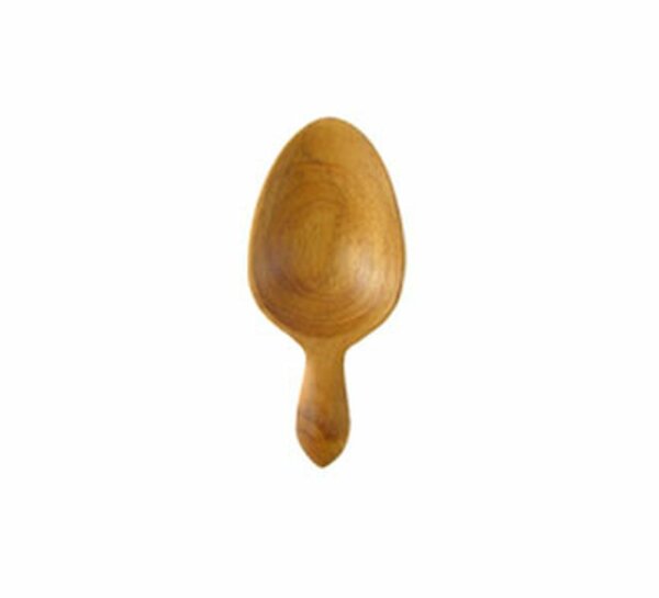 Lotus Tea Server