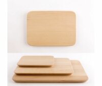 Limpid Cutting Boards Collection