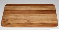 Limpid Cutting Board L