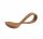 Loop Baby Spoon