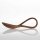 Loop Baby Spoon