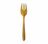 Lotus Dining Fork