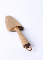 Limpid Pie Lifter
