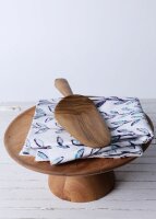 Limpid Pie Lifter