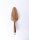 Limpid Pie Lifter