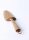 Limpid Pie Lifter