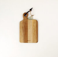 LYRA TINY SERVING BOARD S