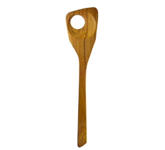 Kopie von Nitidus Stirrer With Hole