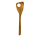 Kopie von Nitidus Stirrer With Hole