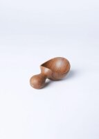 Nest Sugar Scoop