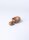Nest Sugar Scoop