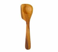 Butter & jam Spreader